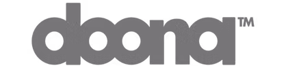 DOONA