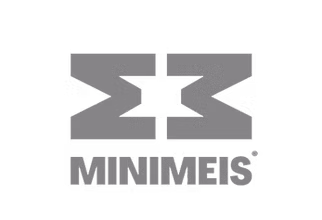 MiniMeis