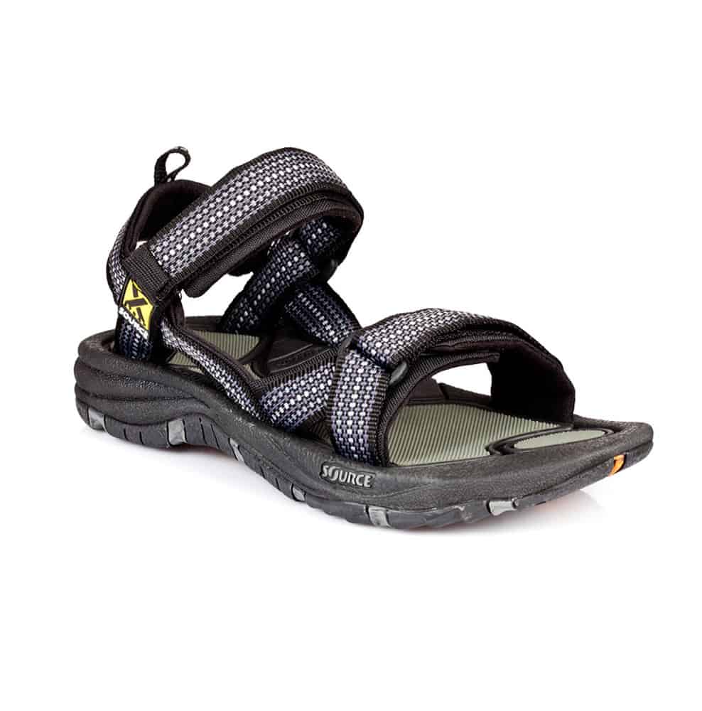The original Gobi sandal