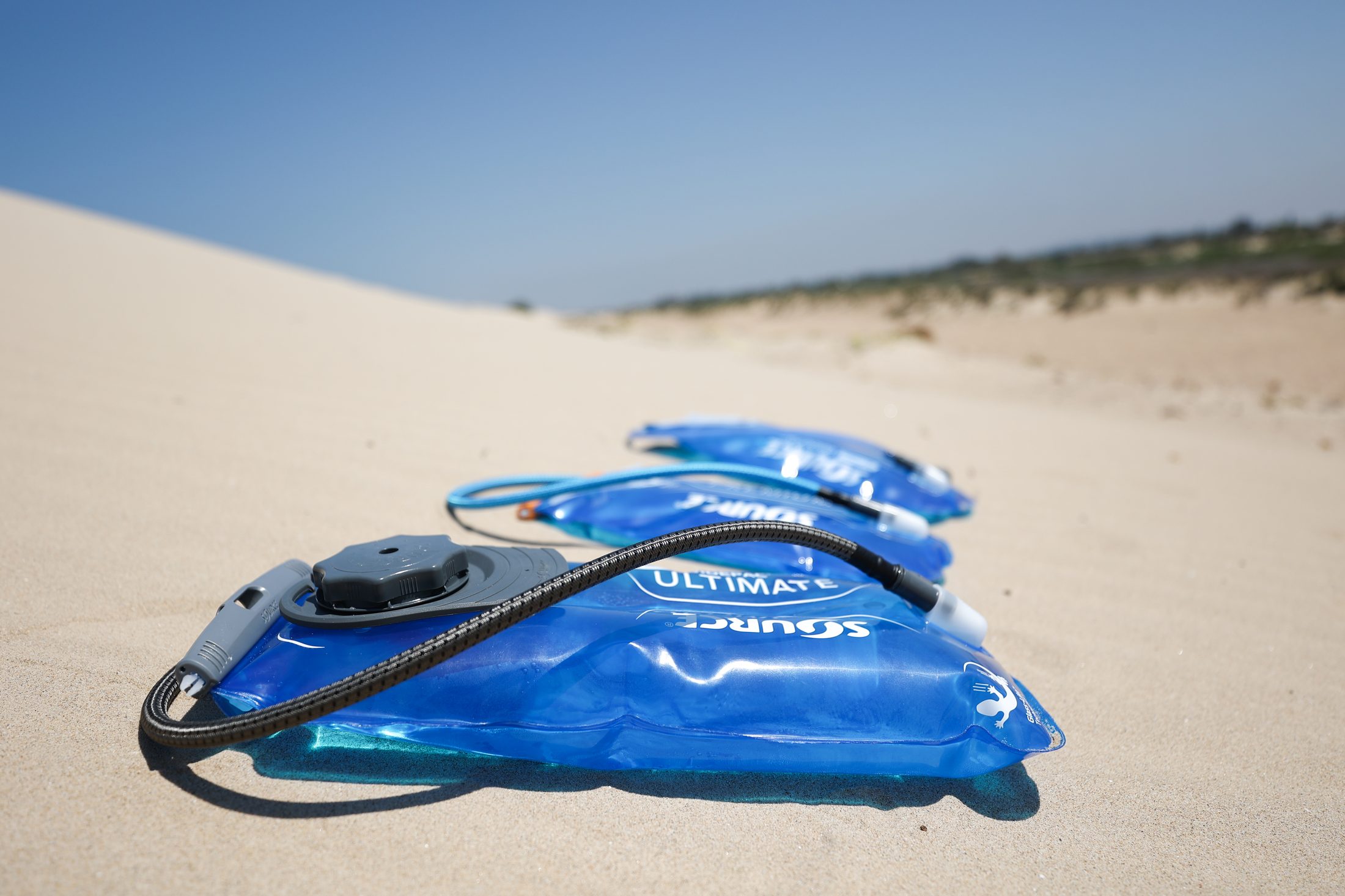 SOURCE hydration line in context